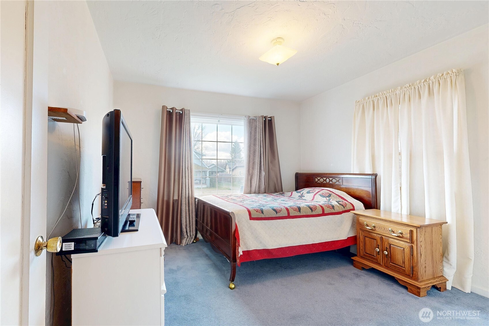 617 Balm Street , Walla Walla, WA 99362