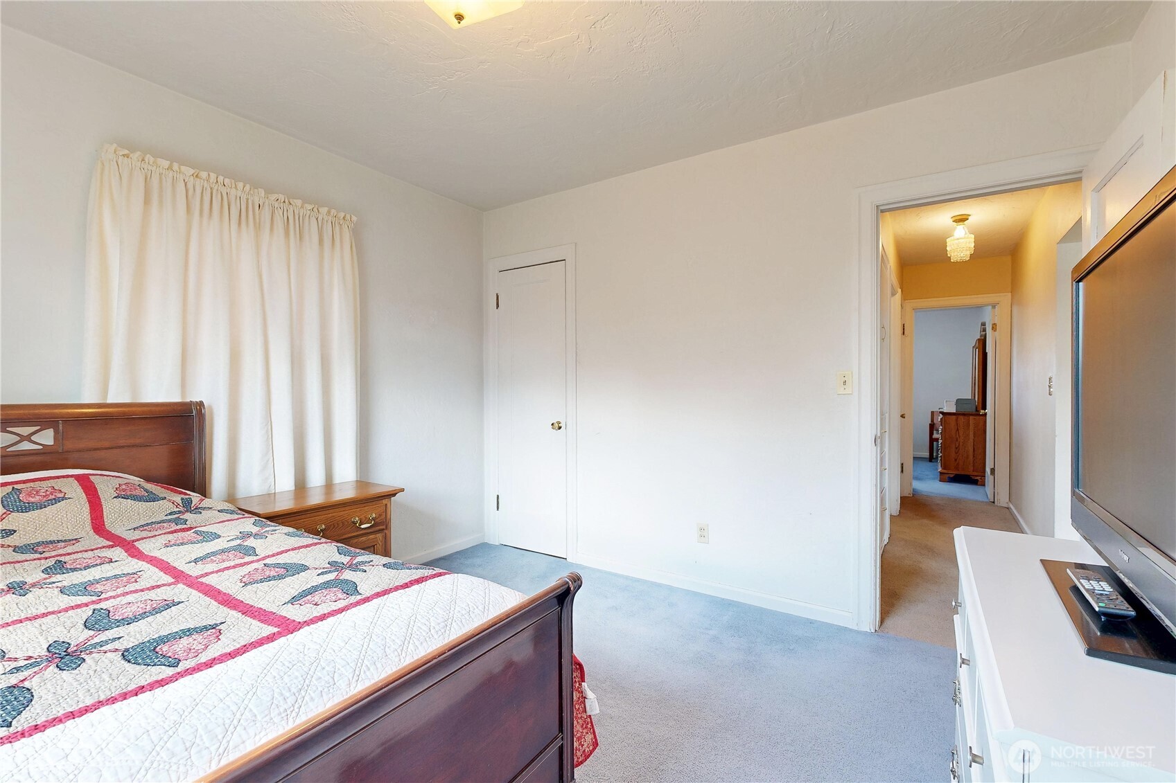 617 Balm Street , Walla Walla, WA 99362