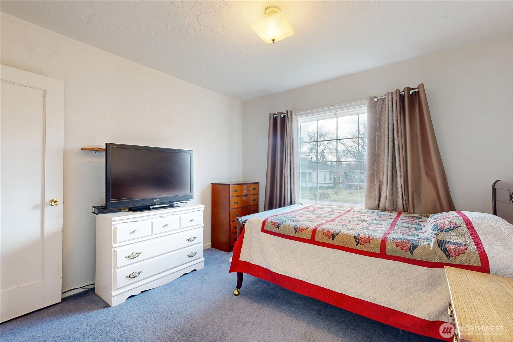 617 Balm Street , Walla Walla, WA 99362