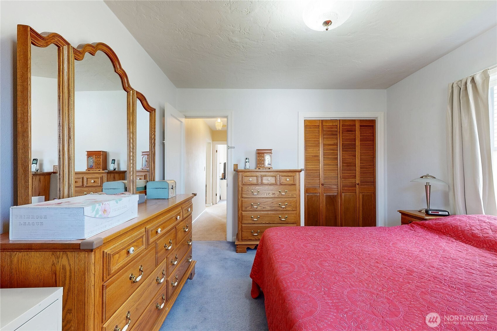 617 Balm Street , Walla Walla, WA 99362