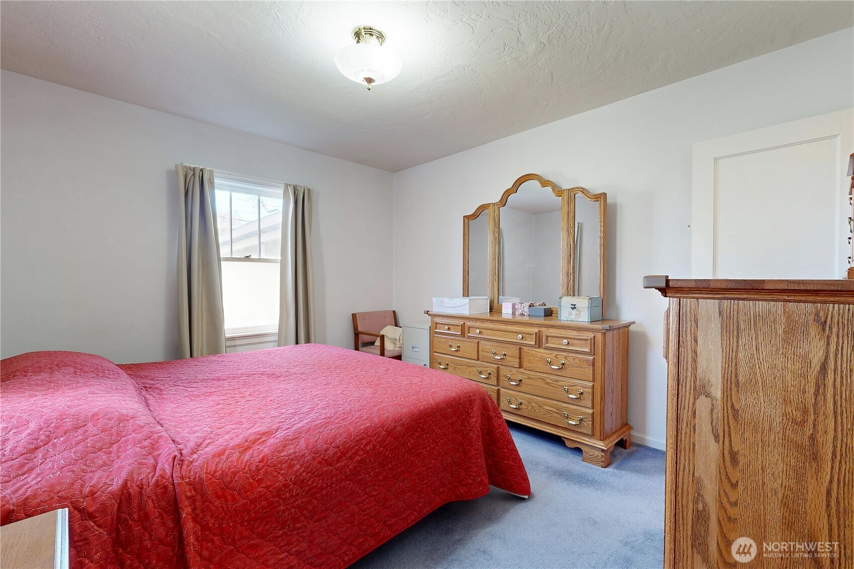 617 Balm Street , Walla Walla, WA 99362