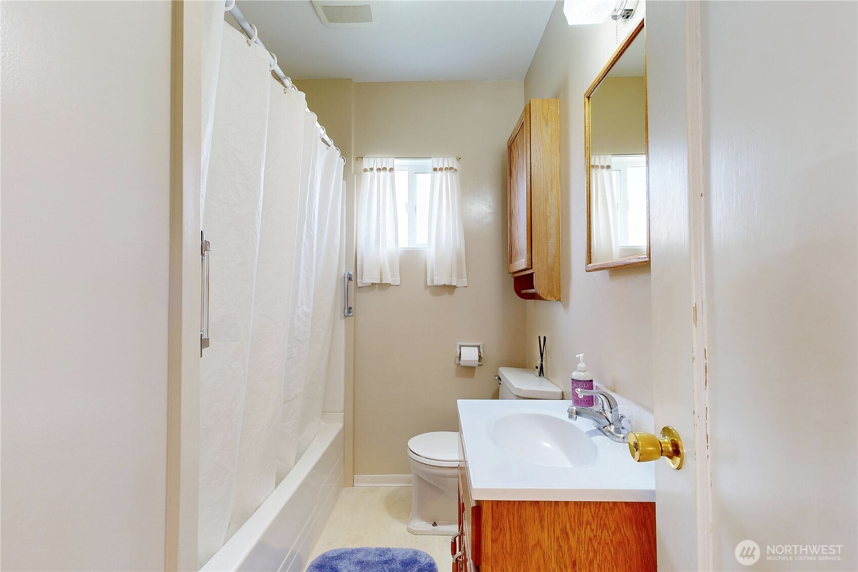 617 Balm Street , Walla Walla, WA 99362