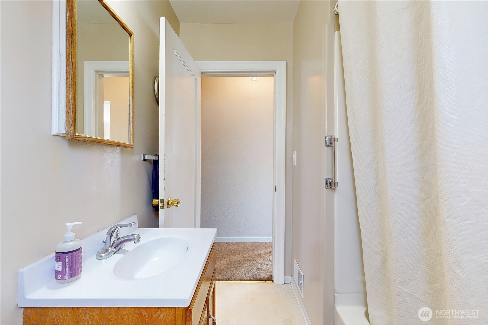 617 Balm Street , Walla Walla, WA 99362