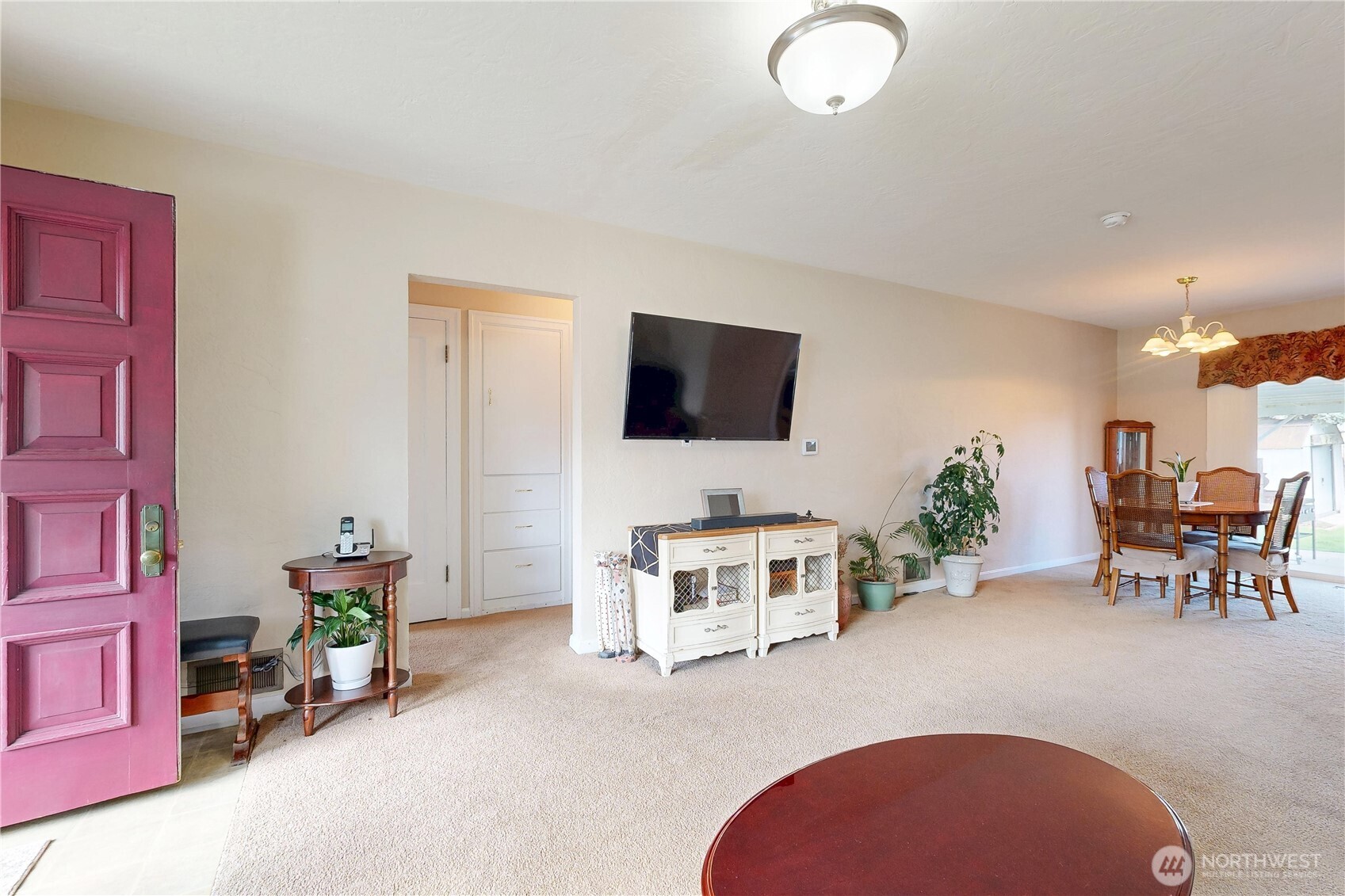 617 Balm Street , Walla Walla, WA 99362