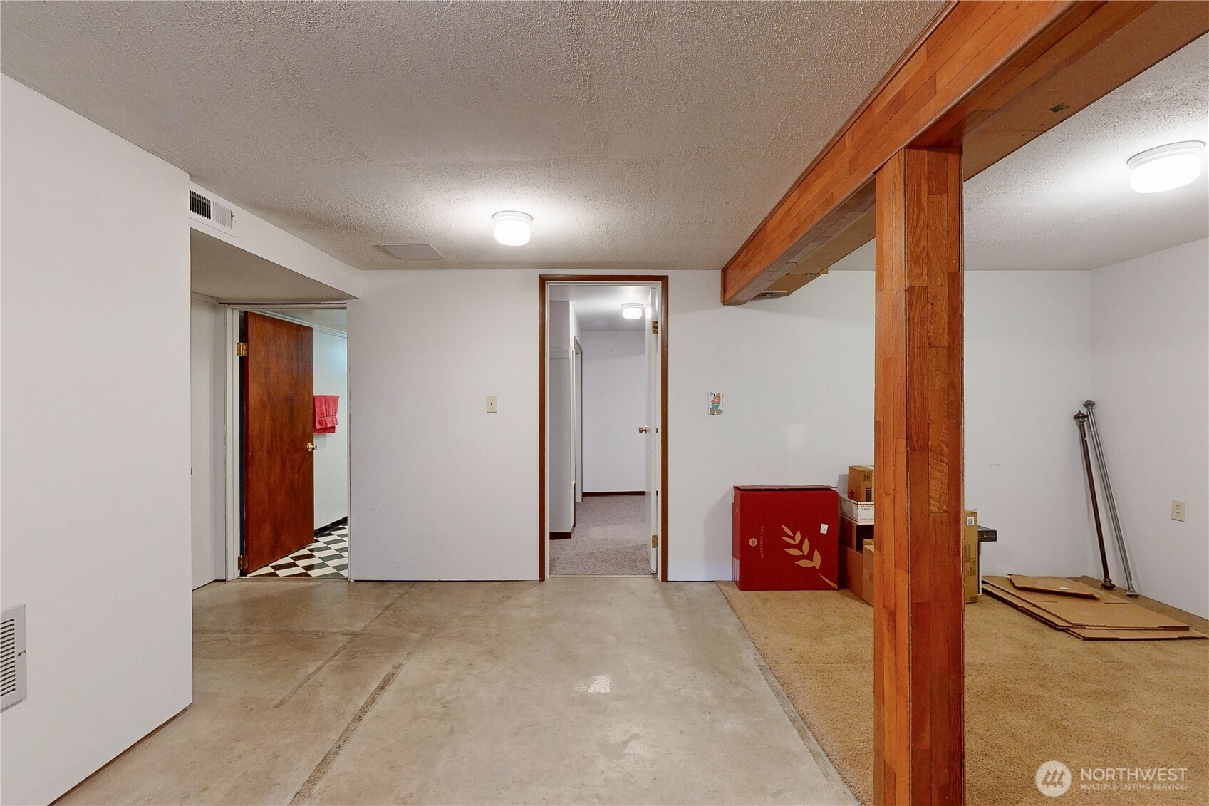 617 Balm Street , Walla Walla, WA 99362