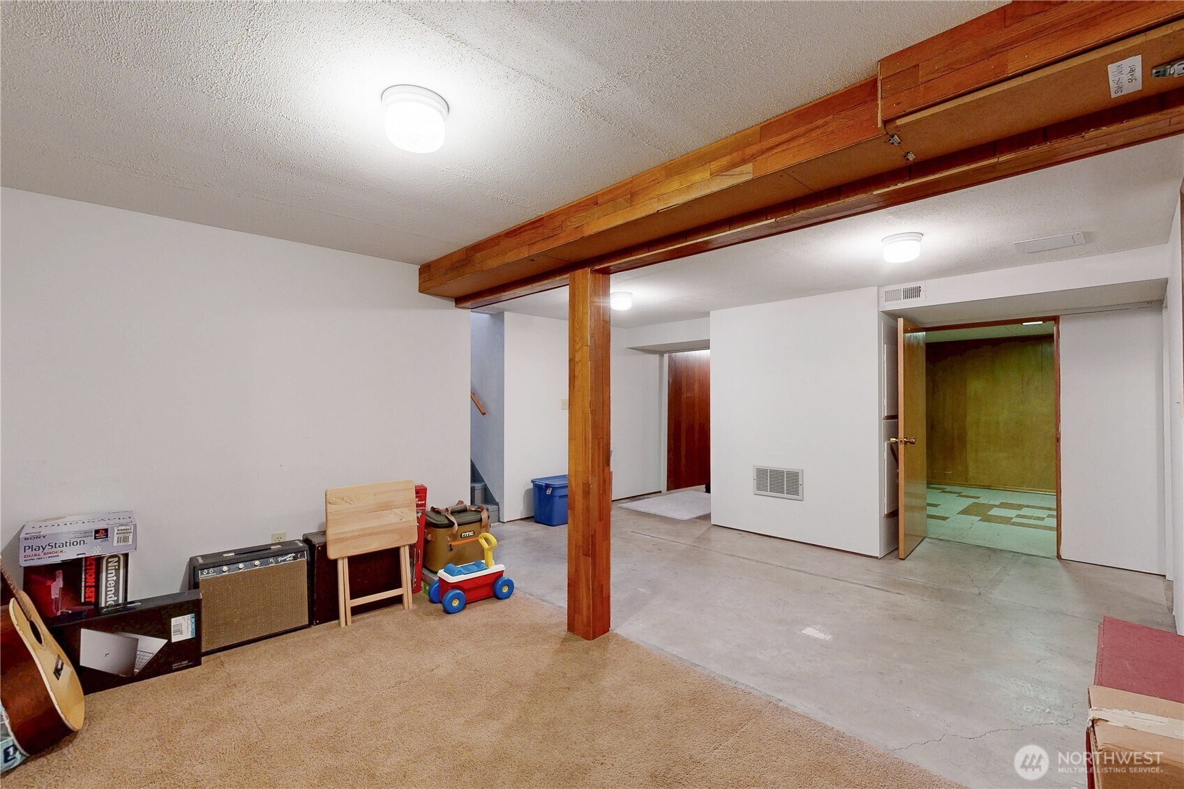 617 Balm Street , Walla Walla, WA 99362