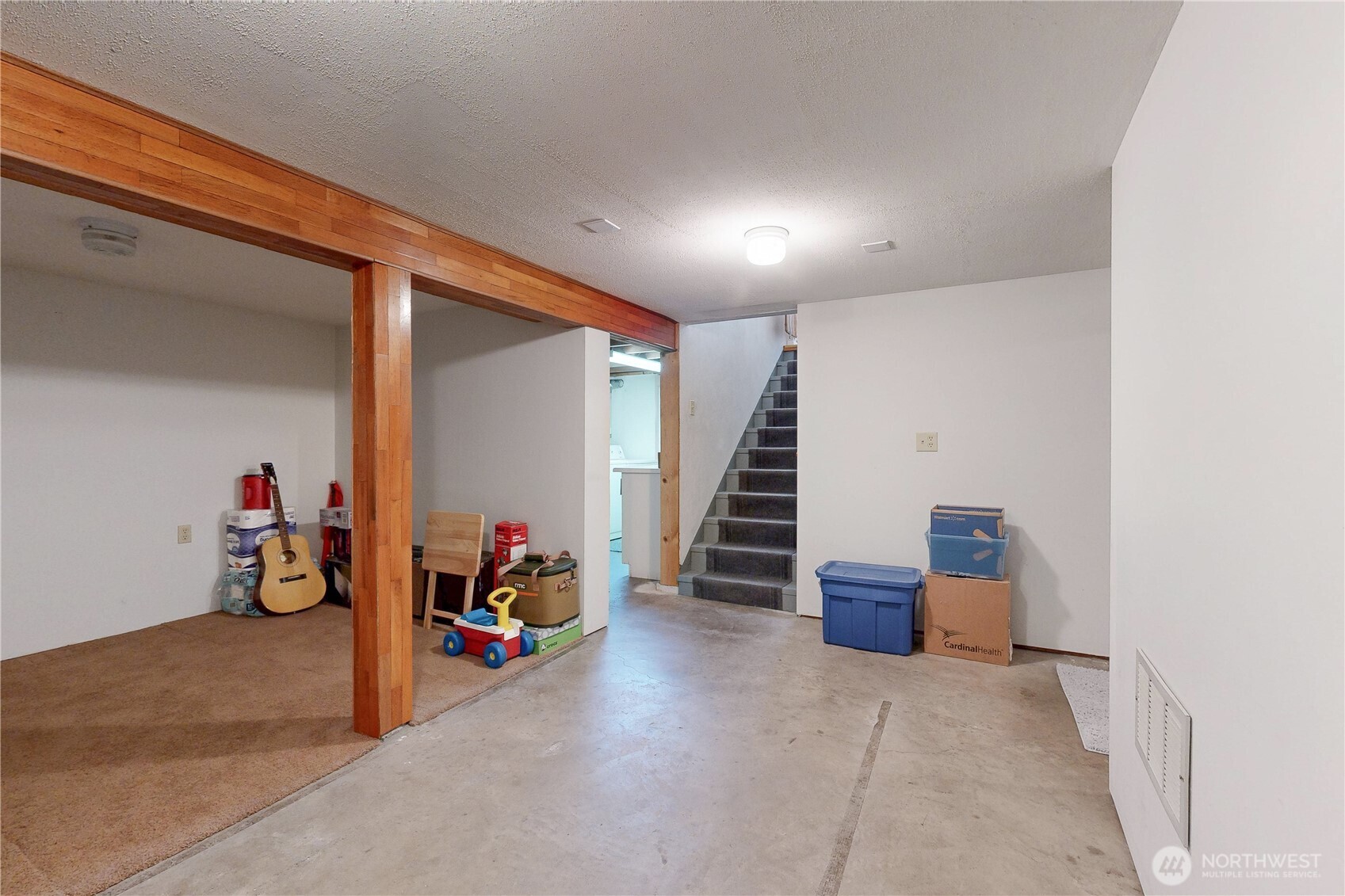 617 Balm Street , Walla Walla, WA 99362