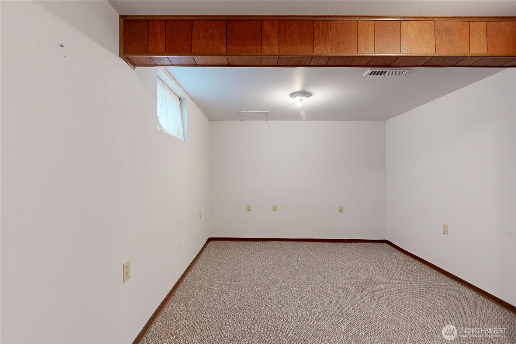 617 Balm Street , Walla Walla, WA 99362