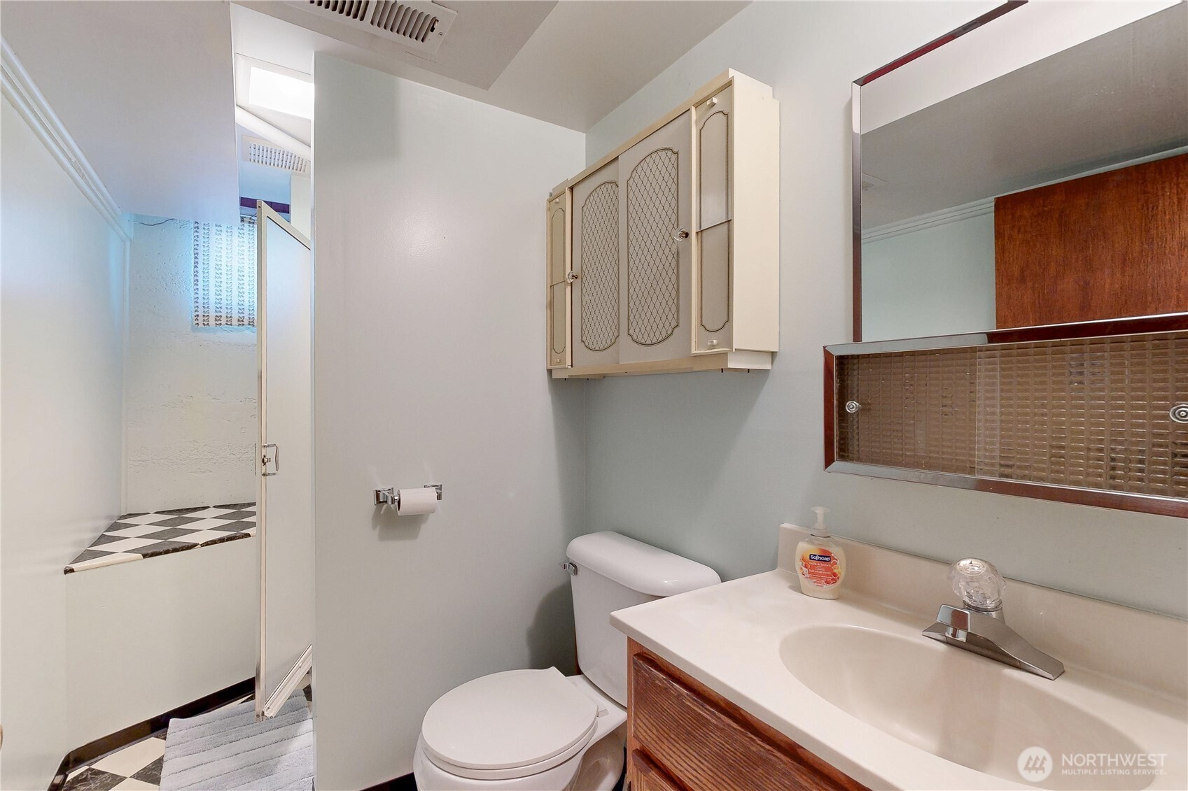 617 Balm Street , Walla Walla, WA 99362