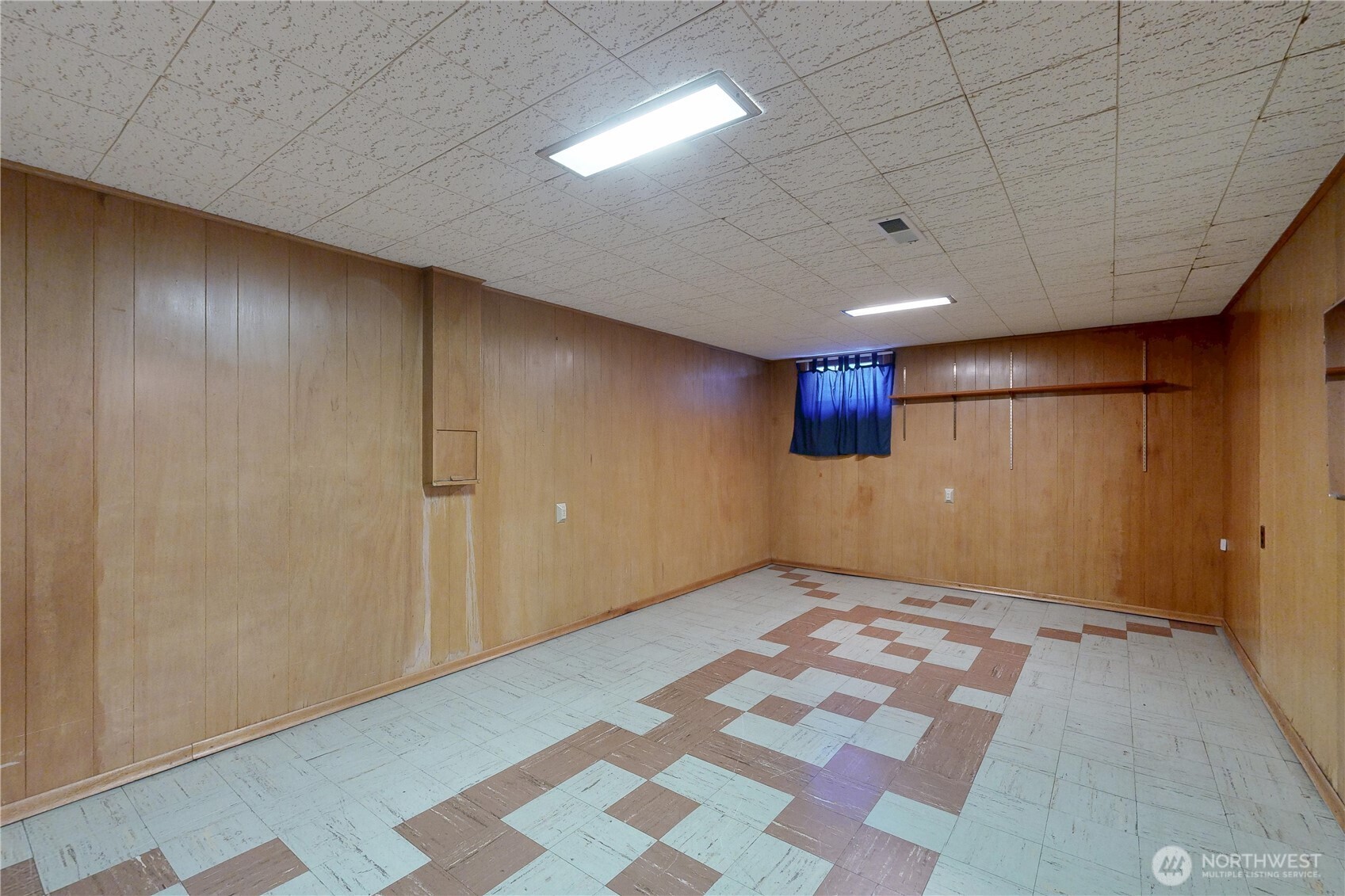 617 Balm Street , Walla Walla, WA 99362