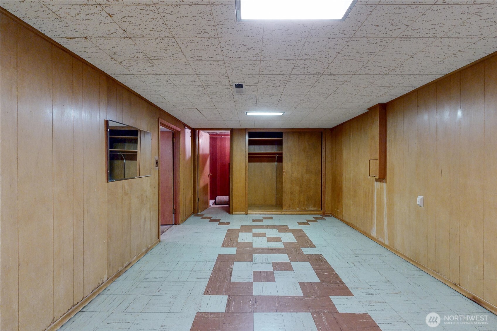 617 Balm Street , Walla Walla, WA 99362