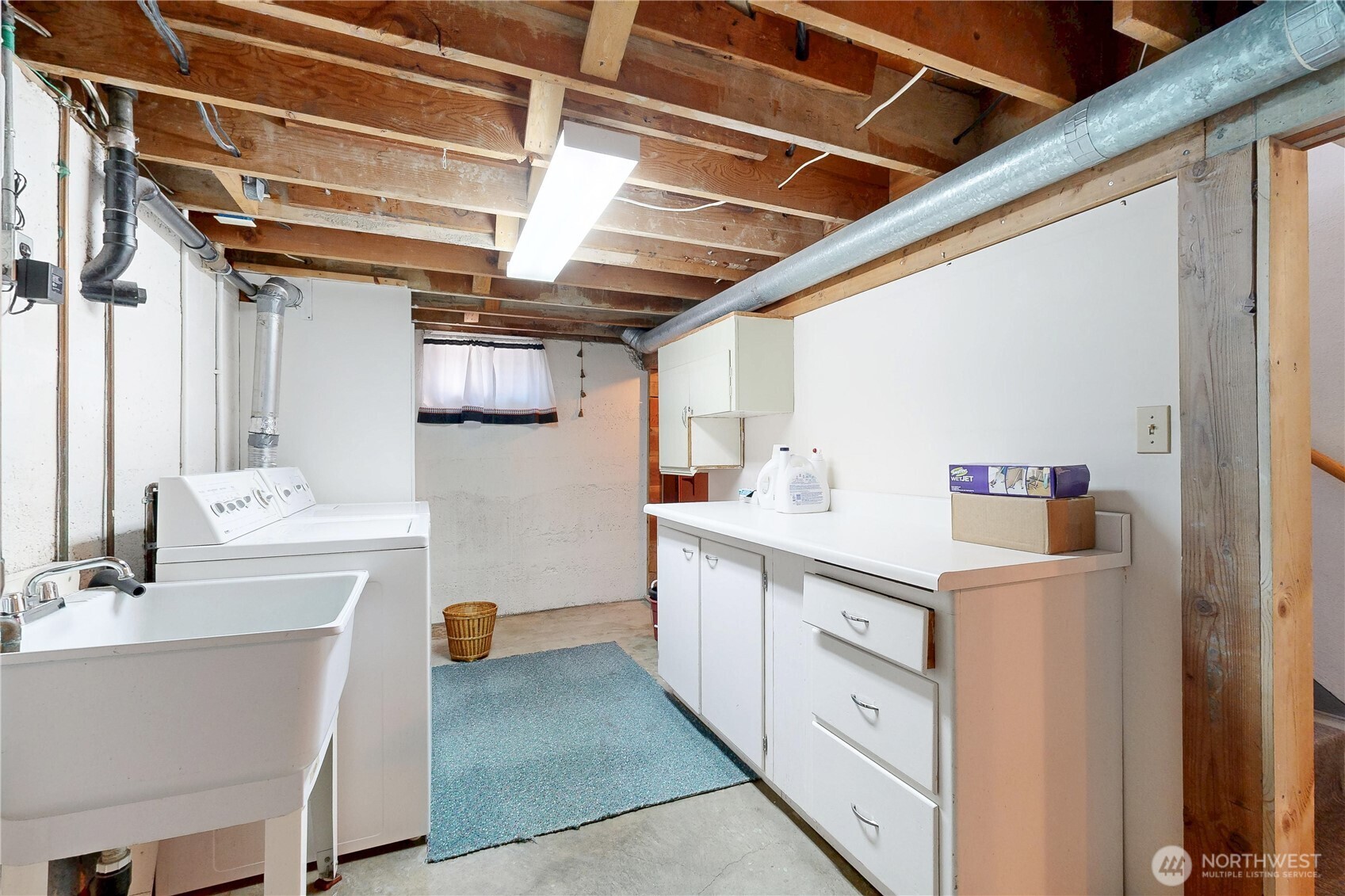 617 Balm Street , Walla Walla, WA 99362