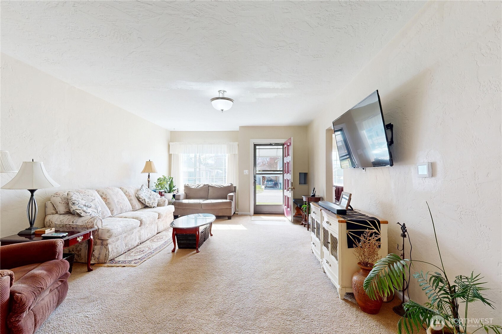 617 Balm Street , Walla Walla, WA 99362