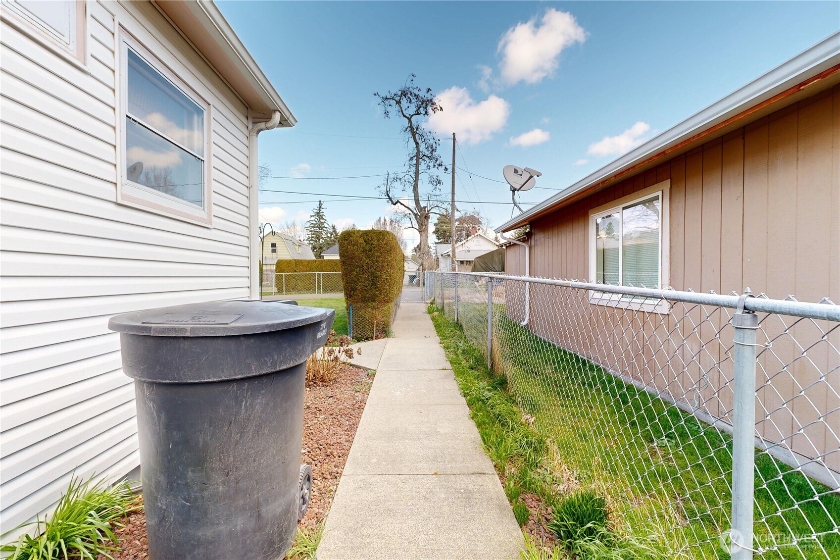 617 Balm Street , Walla Walla, WA 99362