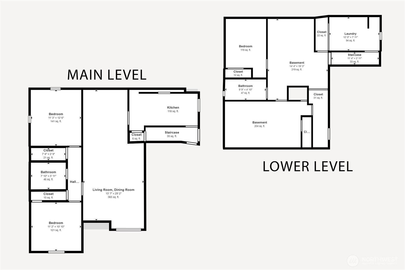 617 Balm Street , Walla Walla, WA 99362
