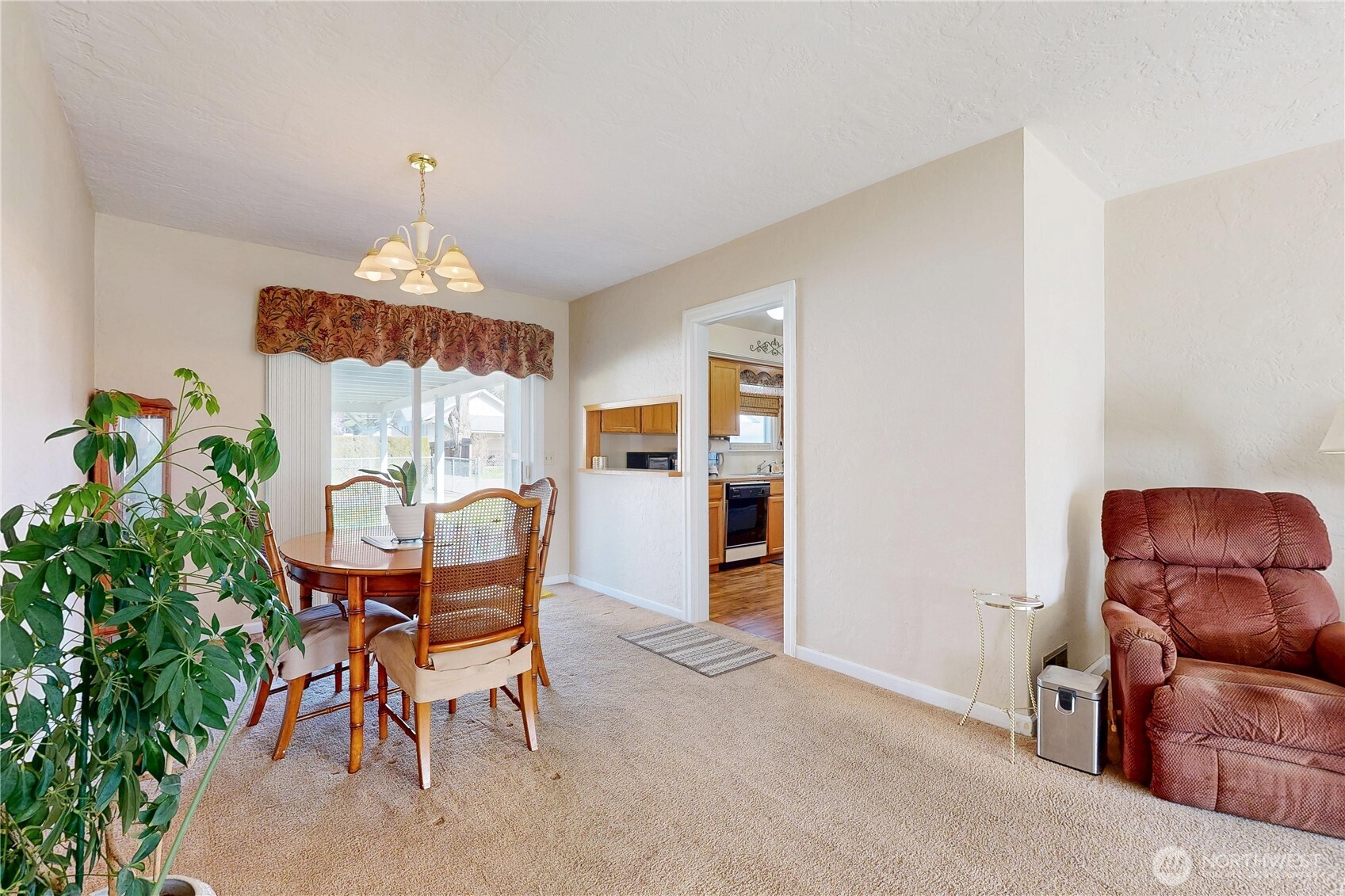 617 Balm Street , Walla Walla, WA 99362