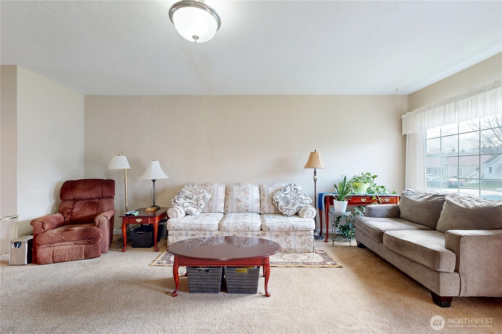 617 Balm Street , Walla Walla, WA 99362