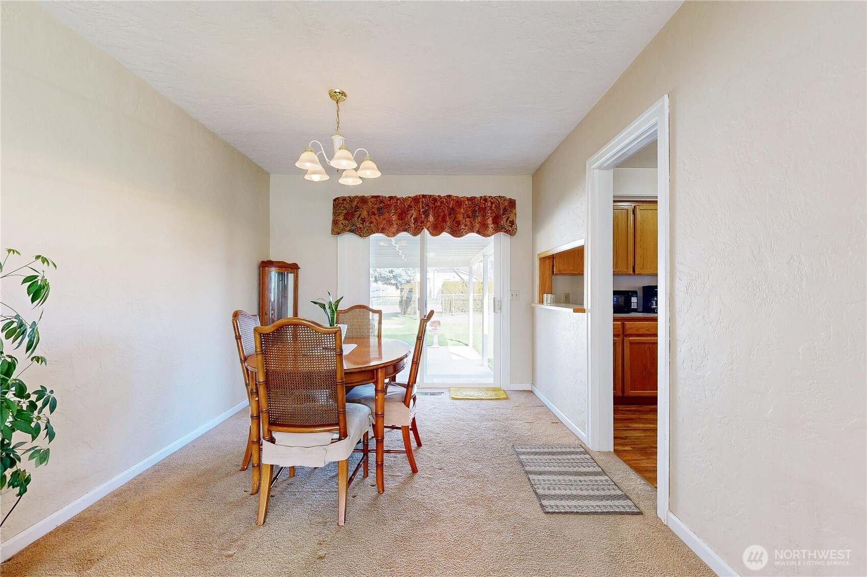 617 Balm Street , Walla Walla, WA 99362