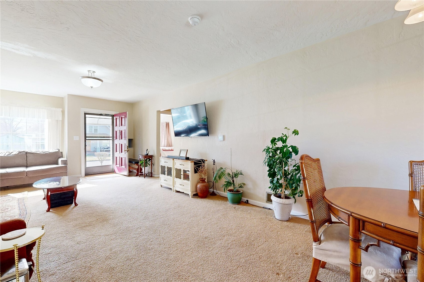 617 Balm Street , Walla Walla, WA 99362