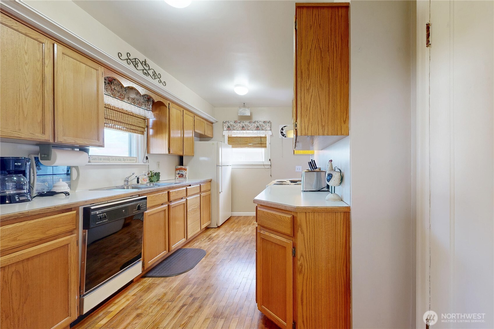 617 Balm Street , Walla Walla, WA 99362