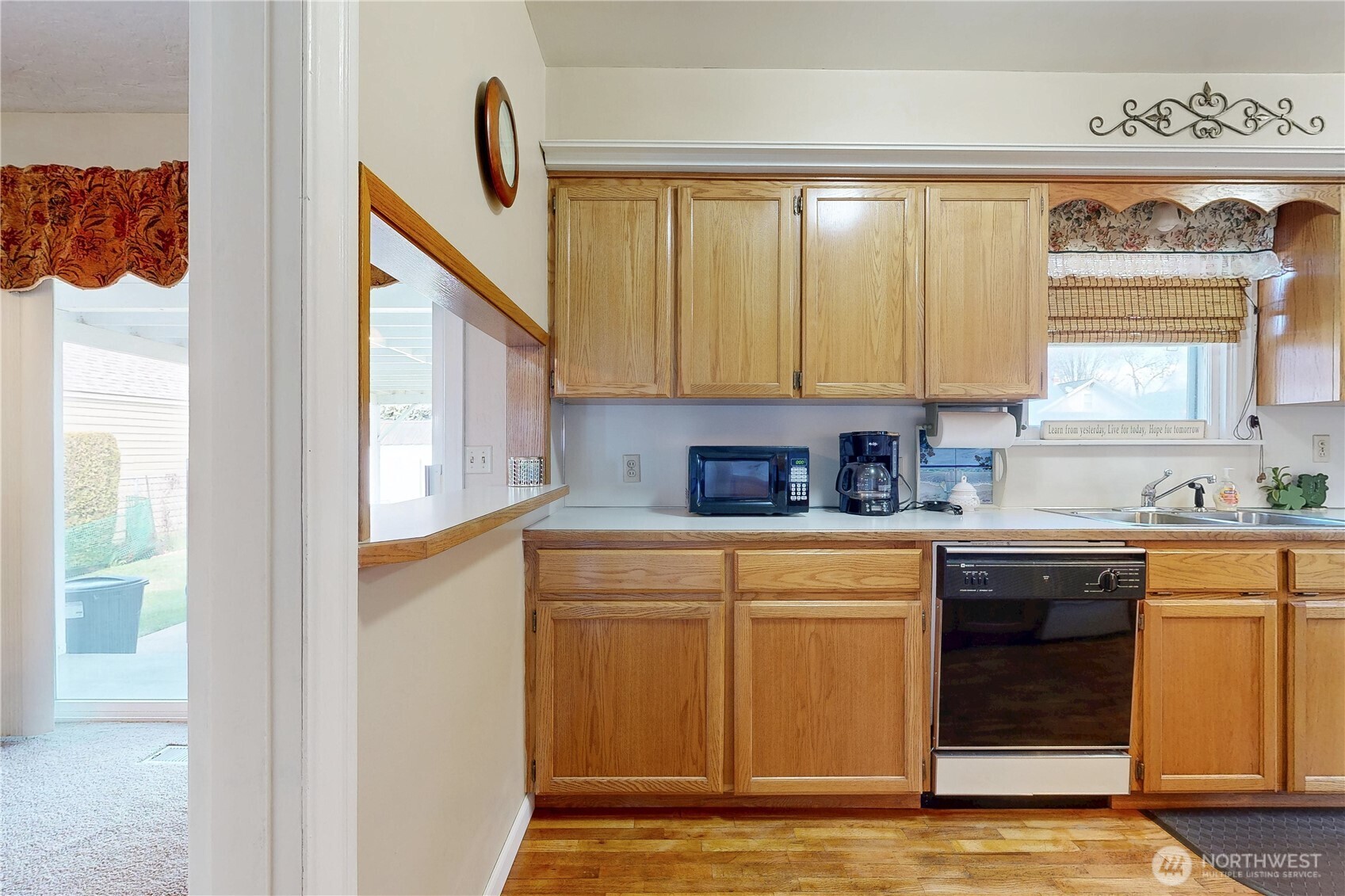 617 Balm Street , Walla Walla, WA 99362