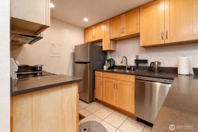 14665 NE 34 Street #B1, Bellevue, WA 98007