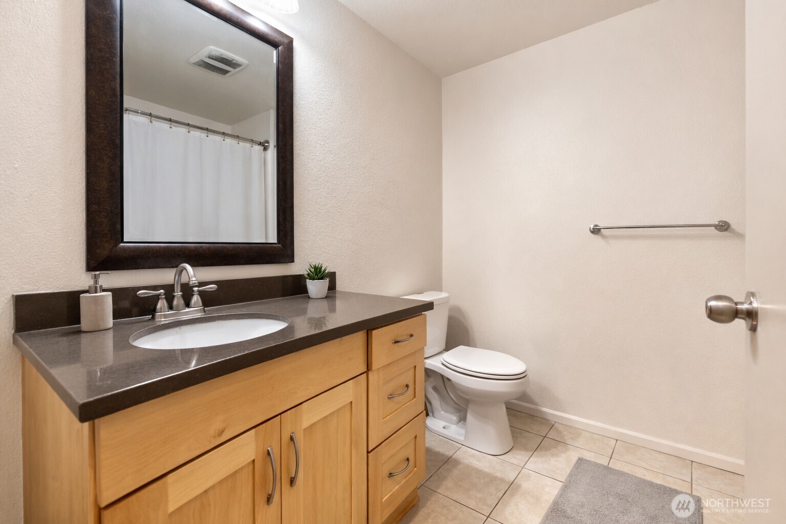 14665 NE 34 Street #B1, Bellevue, WA 98007