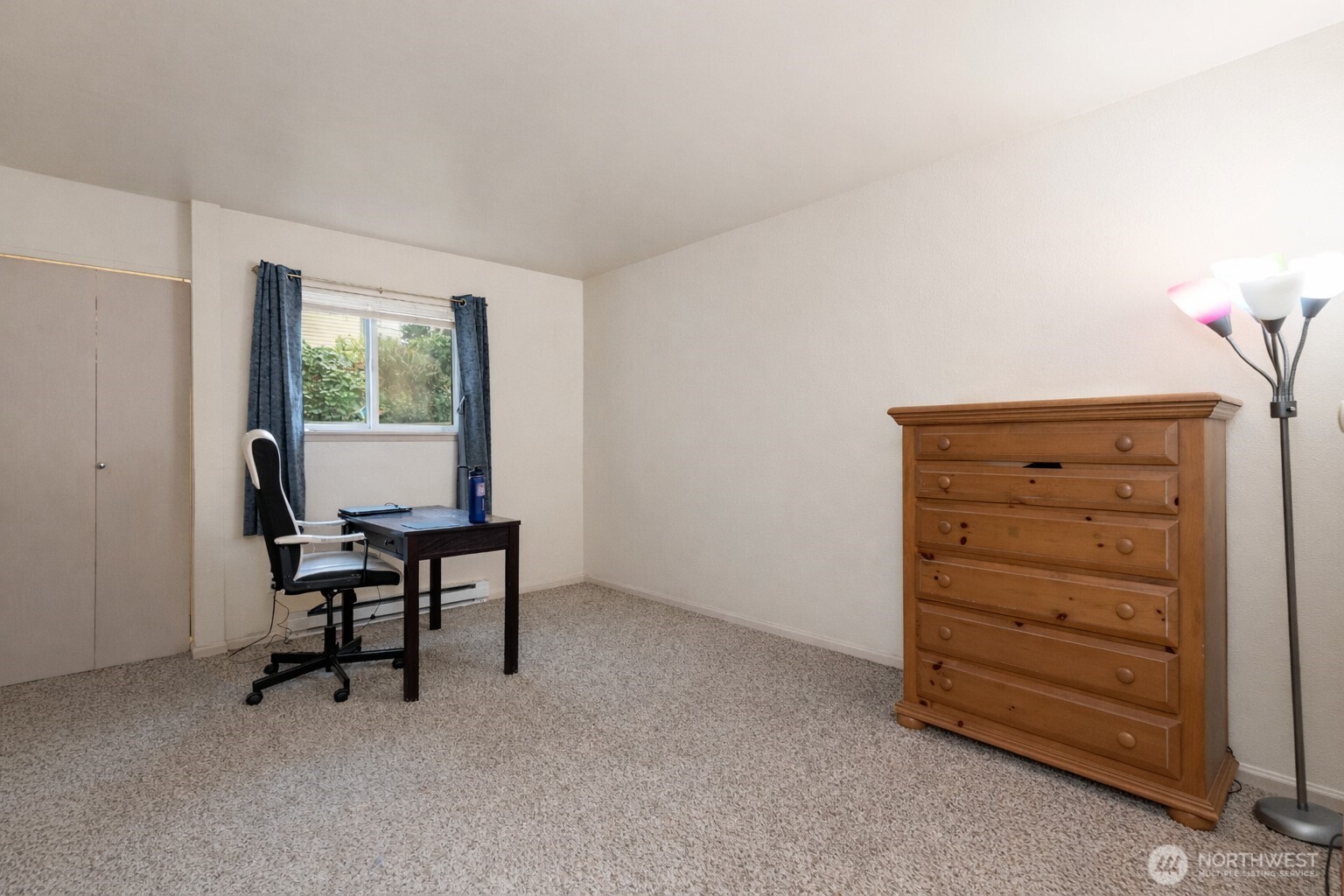 14665 NE 34 Street #B1, Bellevue, WA 98007