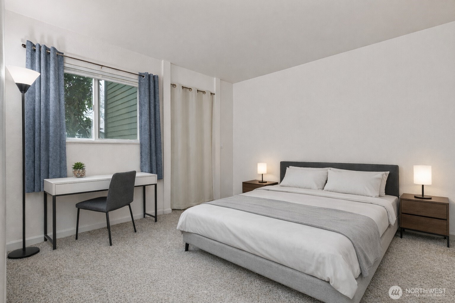 14665 NE 34 Street #B1, Bellevue, WA 98007