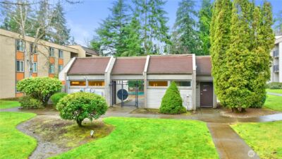 14665 NE 34 Street #B1, Bellevue, WA 98007 - Photo 17