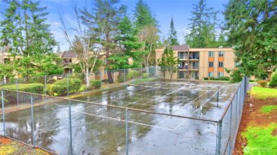 14665 NE 34 Street #B1, Bellevue, WA 98007 - Photo 19