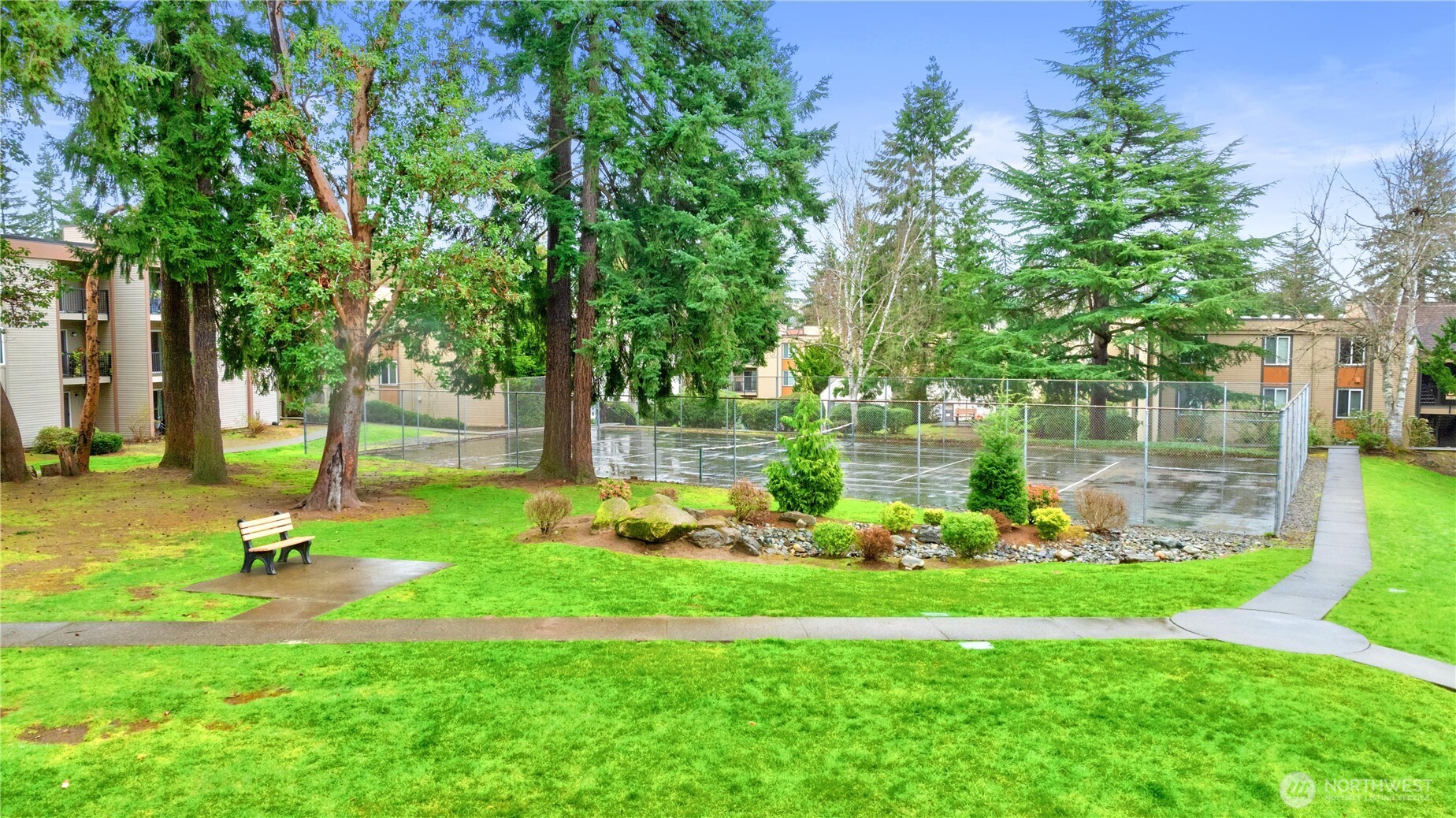 14665 NE 34 Street #B1, Bellevue, WA 98007