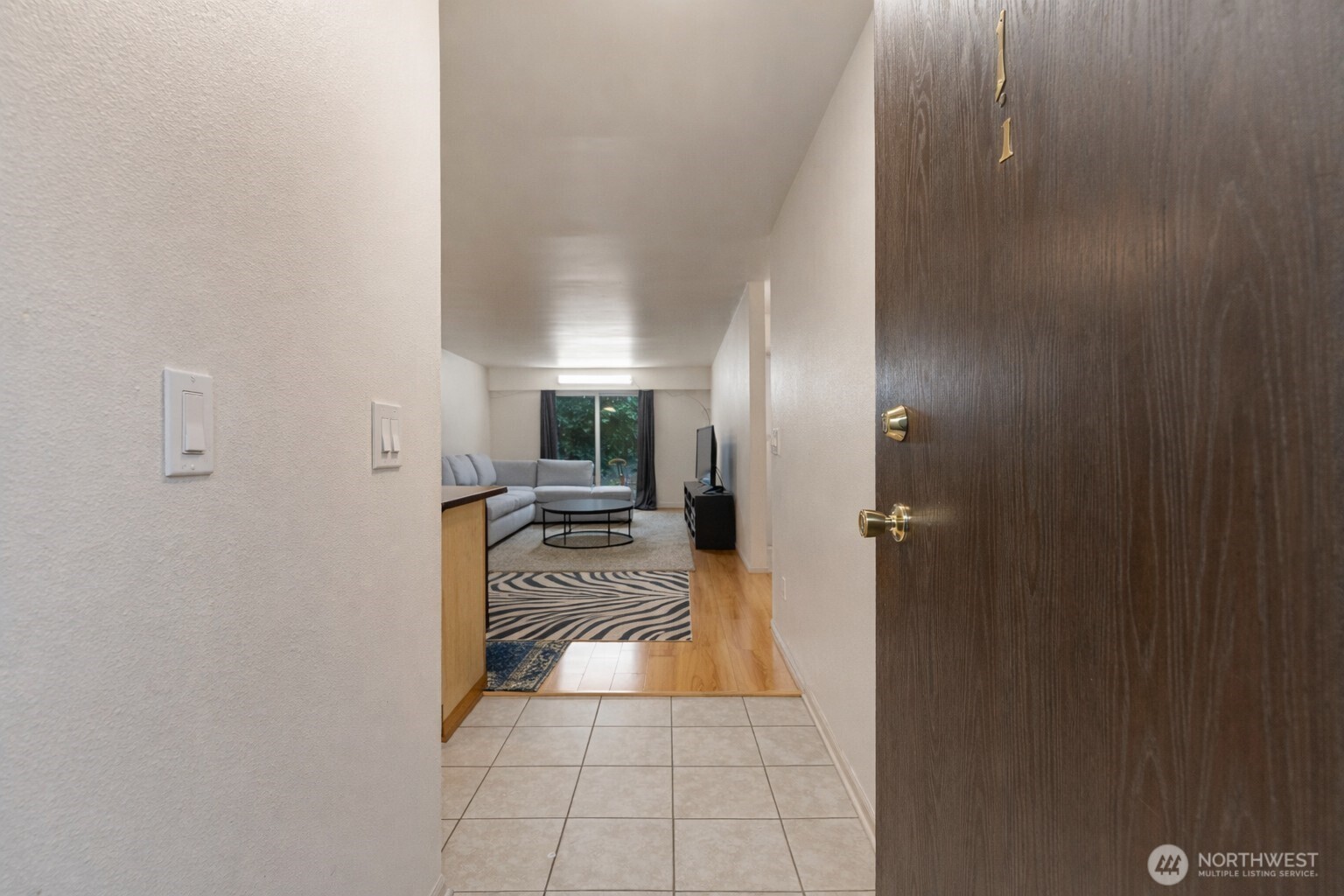 14665 NE 34 Street #B1, Bellevue, WA 98007