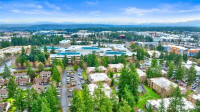 14665 NE 34 Street #B1, Bellevue, WA 98007 - Photo 23