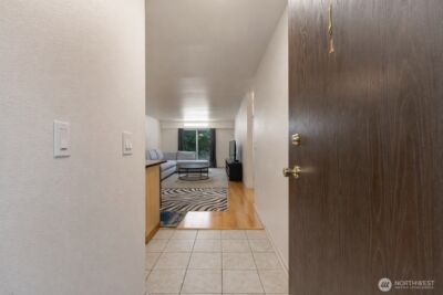 14665 NE 34 Street #B1, Bellevue, WA 98007 - Photo 3
