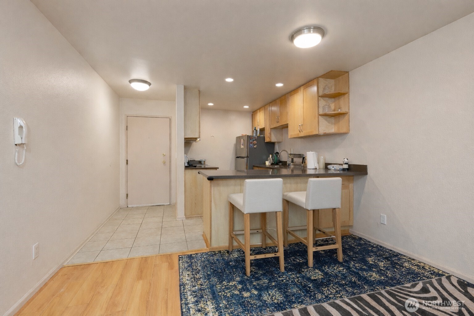 14665 NE 34 Street #B1, Bellevue, WA 98007