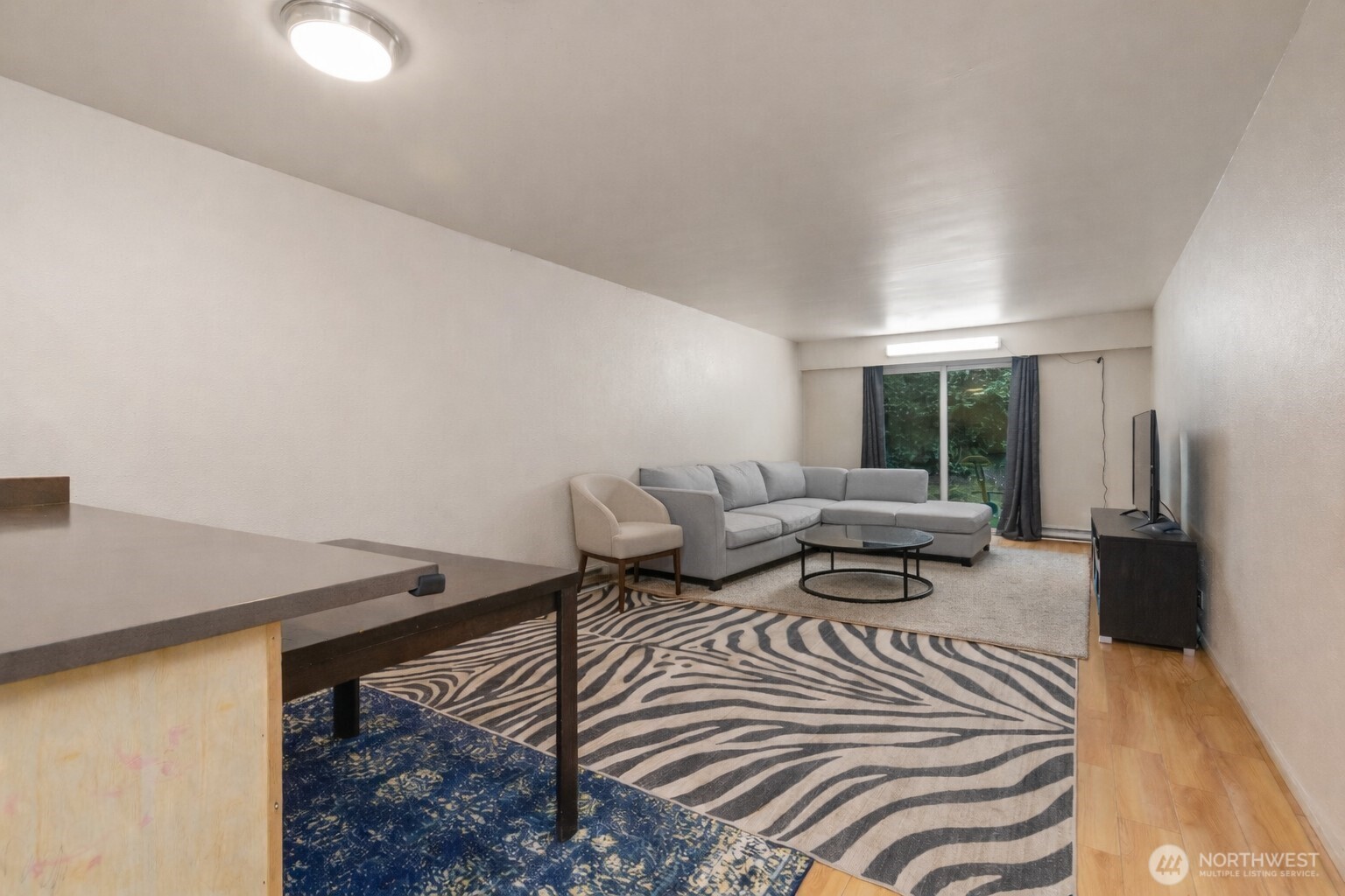 14665 NE 34 Street #B1, Bellevue, WA 98007