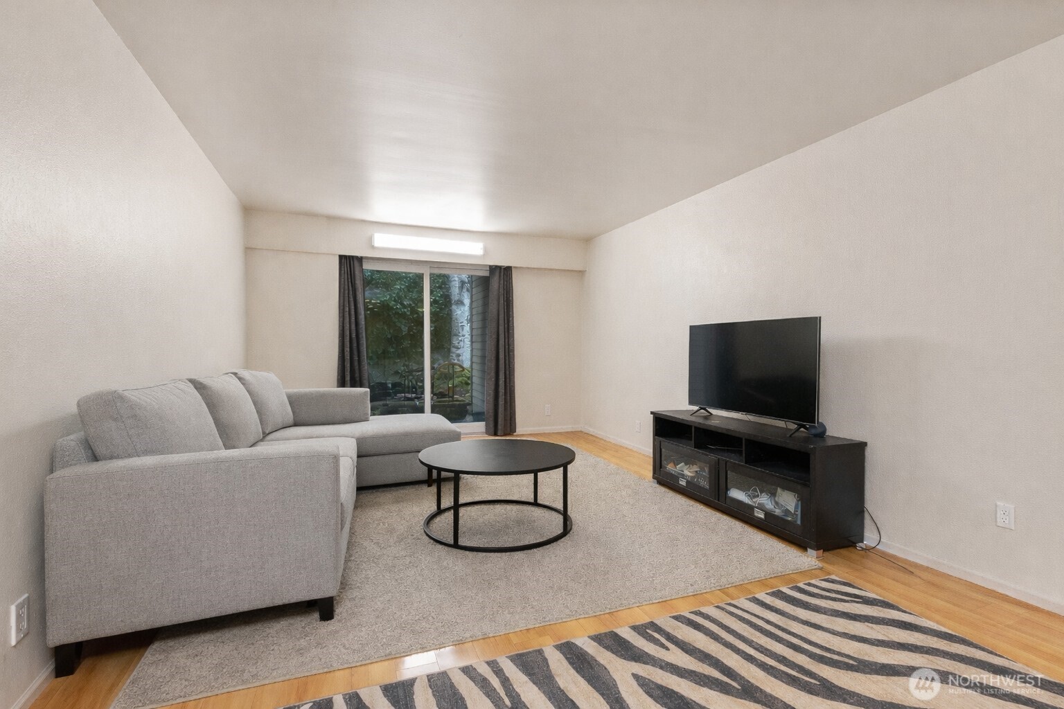 14665 NE 34 Street #B1, Bellevue, WA 98007