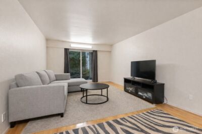 14665 NE 34 Street #B1, Bellevue, WA 98007 - Photo 9