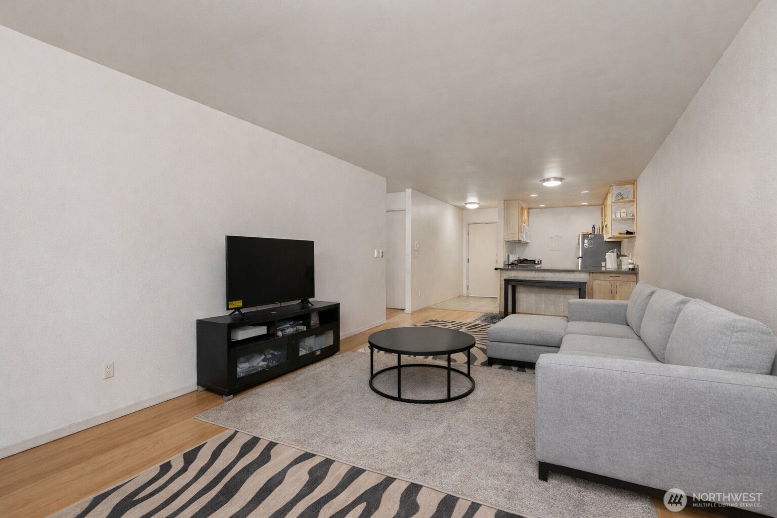 14665 NE 34 Street #B1, Bellevue, WA 98007