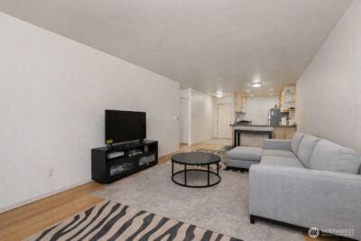 14665 NE 34 Street #B1, Bellevue, WA 98007 - Photo 10
