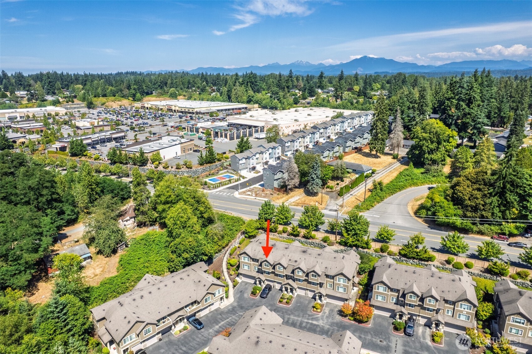 1900 Weaver Road #L102, Snohomish, WA 98290