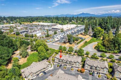 1900 Weaver Road #L102, Snohomish, WA 98290