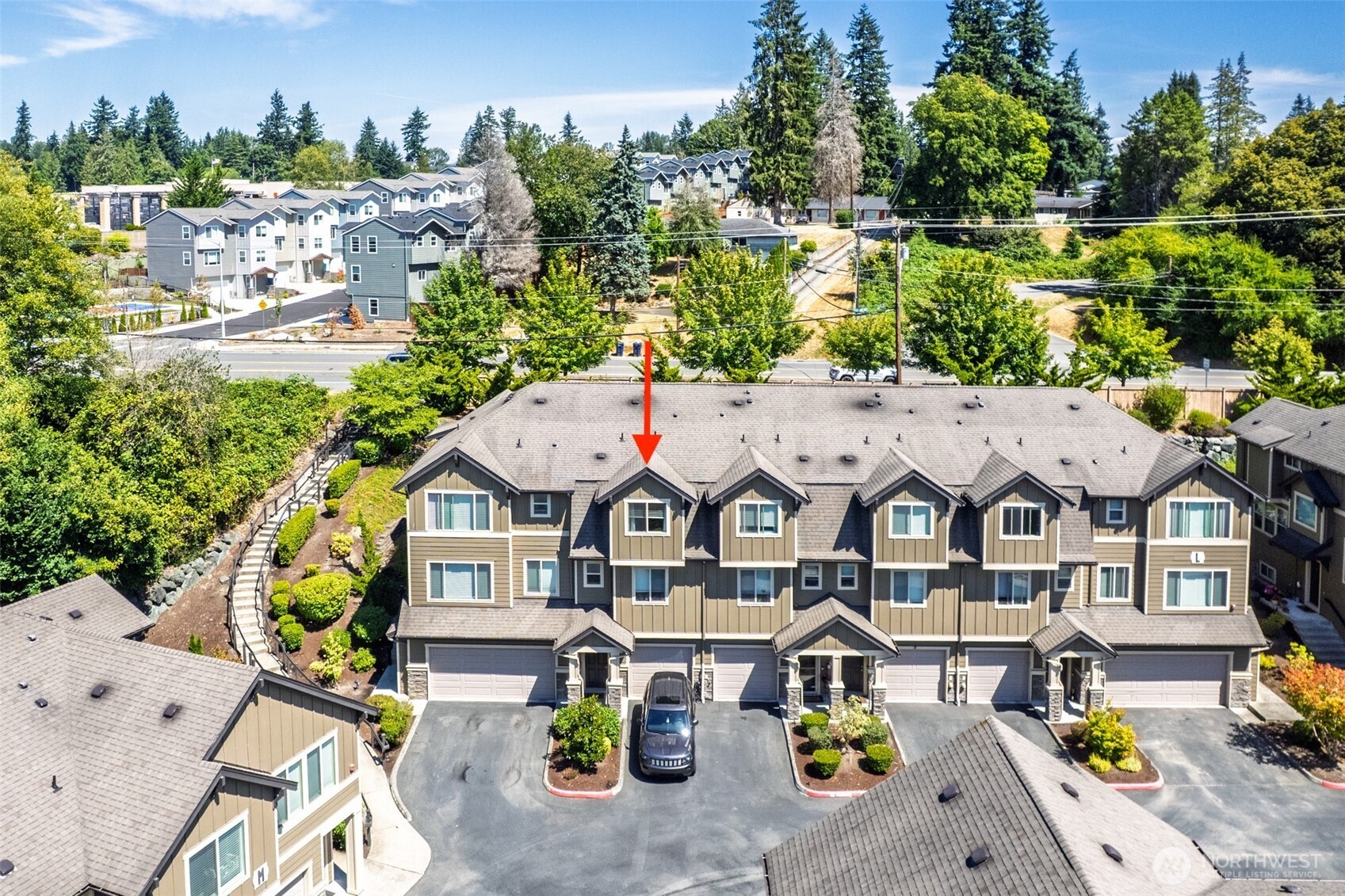 1900 Weaver Road #L102, Snohomish, WA 98290