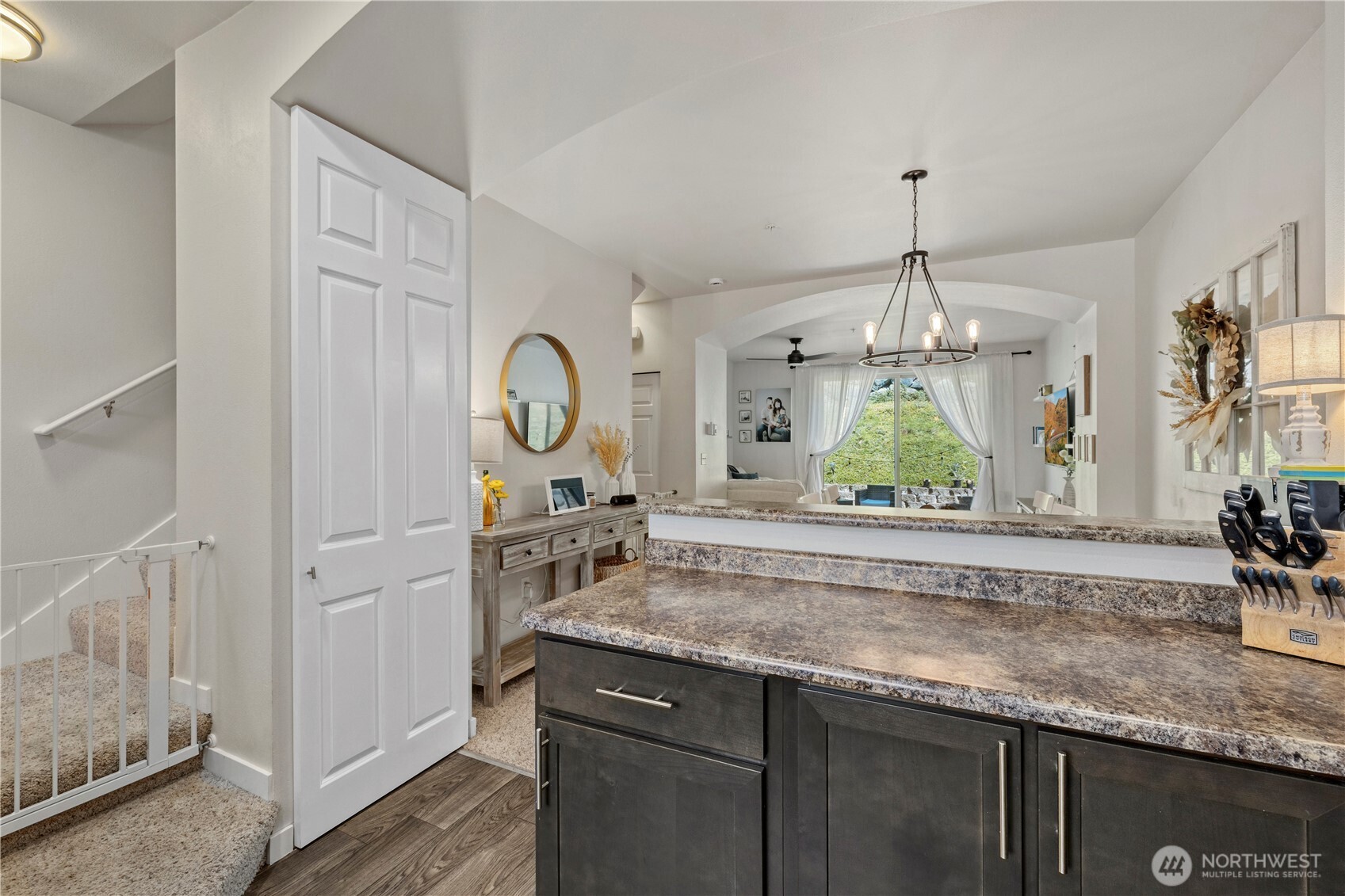 1900 Weaver Road #L102, Snohomish, WA 98290