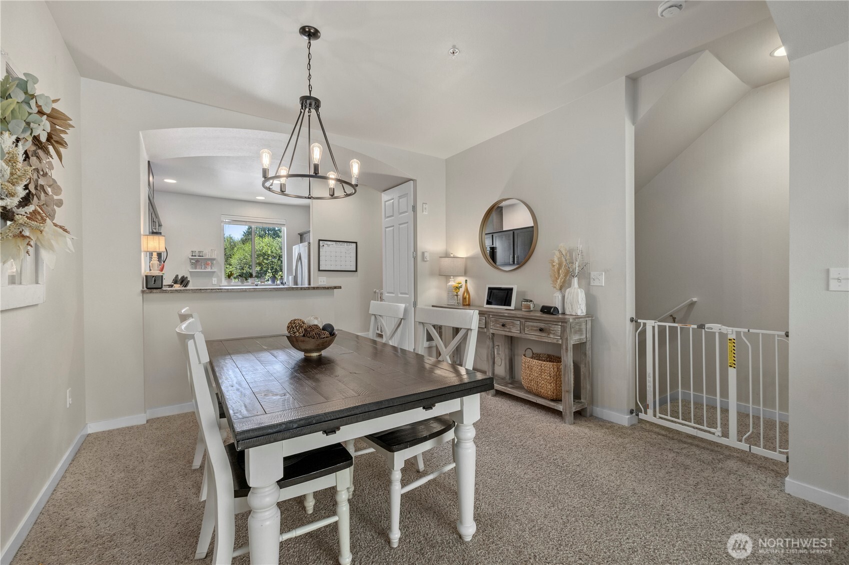 1900 Weaver Road #L102, Snohomish, WA 98290