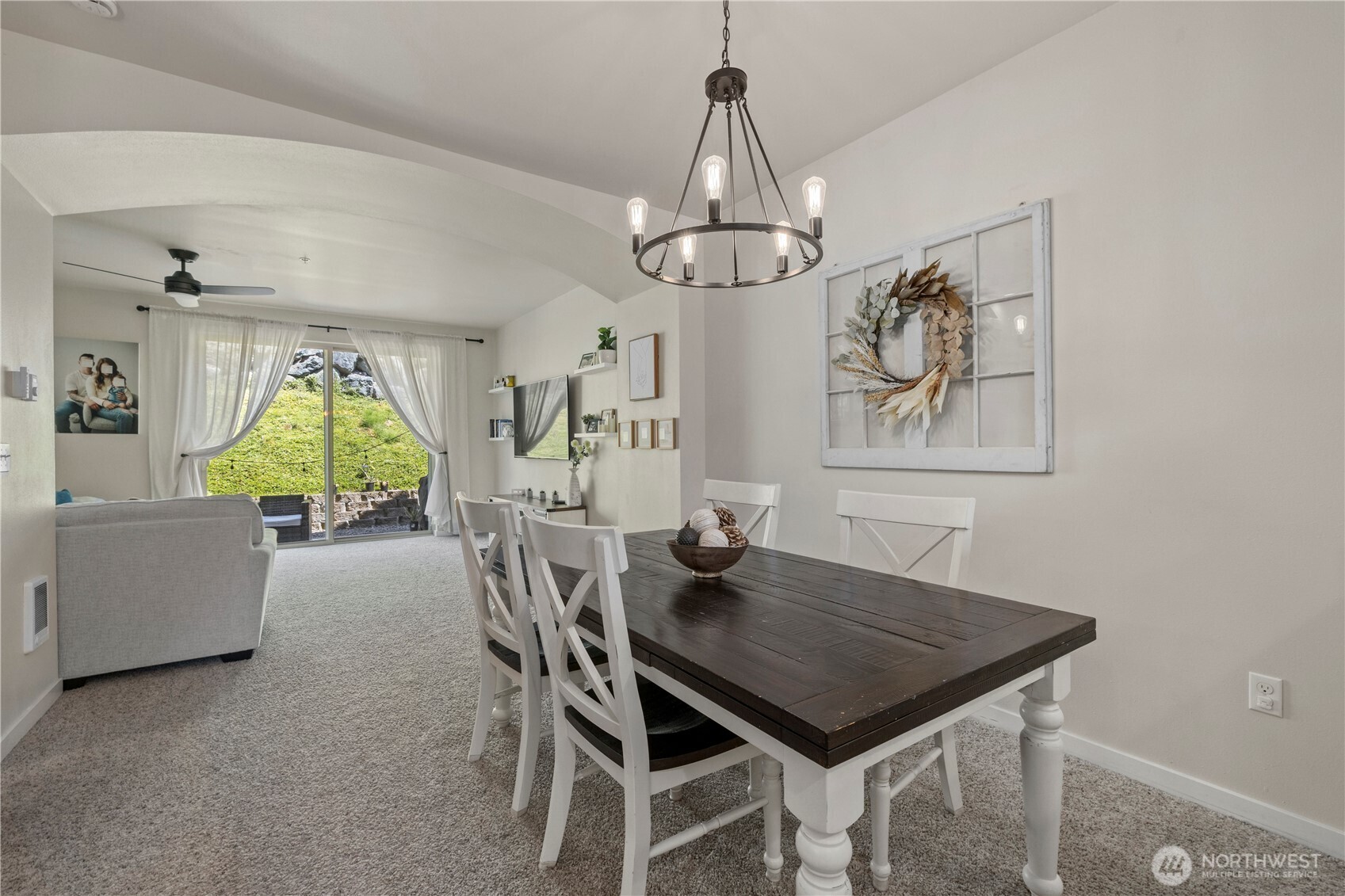 1900 Weaver Road #L102, Snohomish, WA 98290