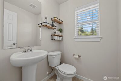 1900 Weaver Road #L102, Snohomish, WA 98290 - Photo 14