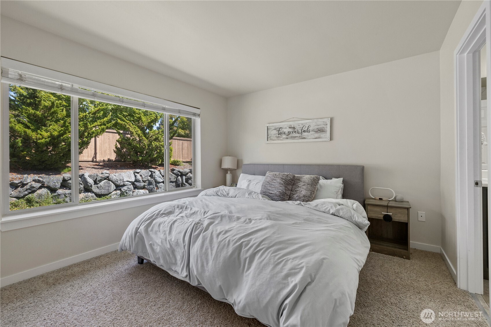 1900 Weaver Road #L102, Snohomish, WA 98290