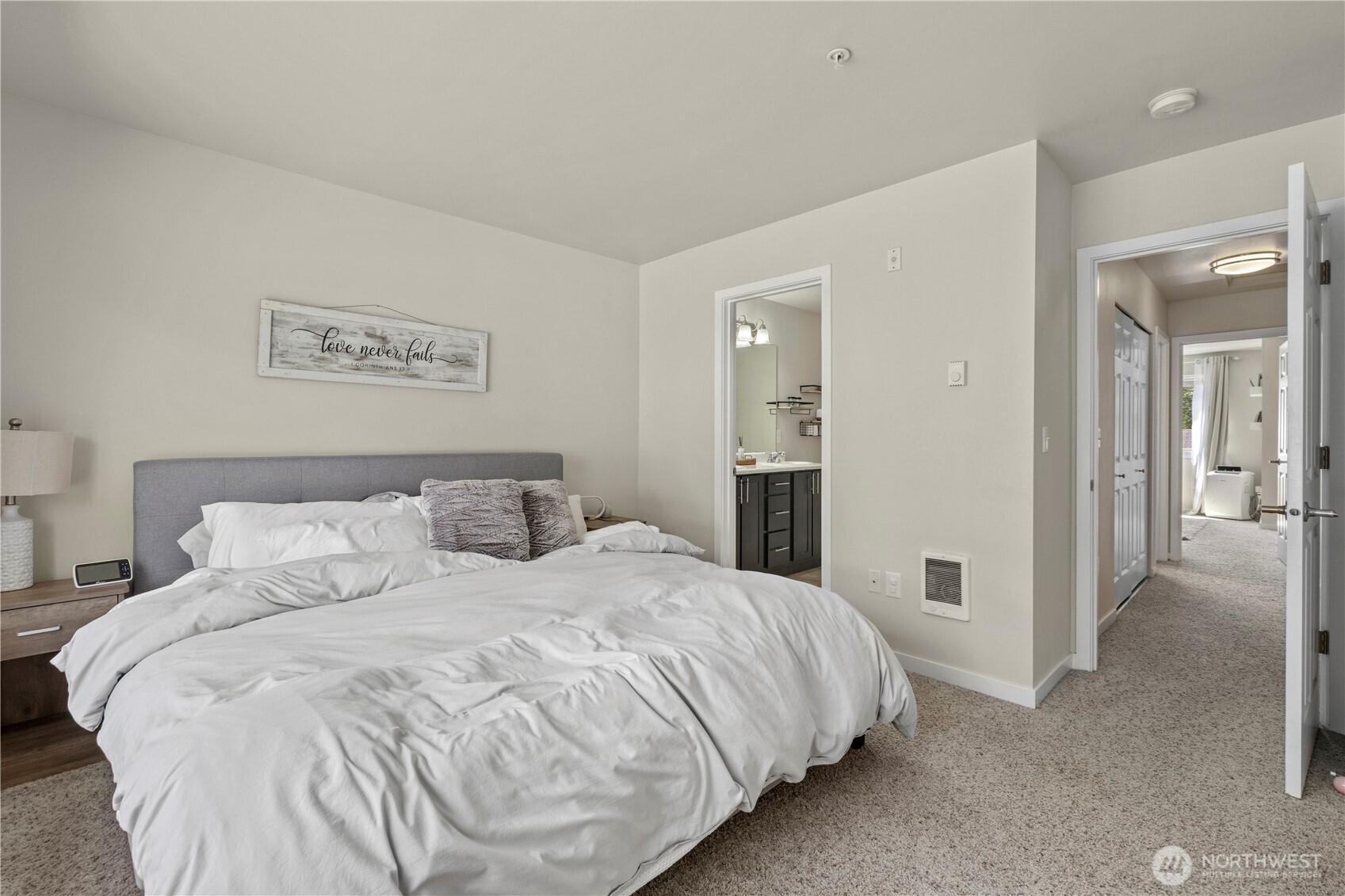 1900 Weaver Road #L102, Snohomish, WA 98290